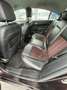 Opel Insignia 1.4 Turbo Business Limousine Bruin - thumbnail 11