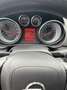 Opel Insignia 1.4 Turbo Business Limousine Bruin - thumbnail 15