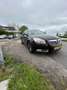 Opel Insignia 1.4 Turbo Business Limousine Bruin - thumbnail 3