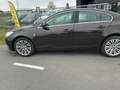 Opel Insignia 1.4 Turbo Business Limousine Bruin - thumbnail 4