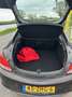 Opel Insignia 1.4 Turbo Business Limousine Bruin - thumbnail 9