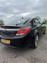 Opel Insignia 1.4 Turbo Business Limousine Bruin - thumbnail 8