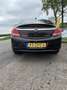 Opel Insignia 1.4 Turbo Business Limousine Bruin - thumbnail 6