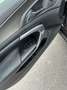 Opel Insignia 1.4 Turbo Business Limousine Bruin - thumbnail 13