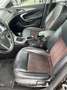 Opel Insignia 1.4 Turbo Business Limousine Bruin - thumbnail 12
