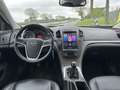 Opel Insignia 1.4 Turbo Business Limousine Bruin - thumbnail 10