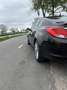 Opel Insignia 1.4 Turbo Business Limousine Bruin - thumbnail 5