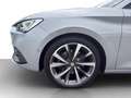 SEAT Leon Sportstourer 1.5 eTSI DSG FR DCC VIRTUAL*LED*NA... Silber - thumbnail 18
