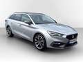 SEAT Leon Sportstourer 1.5 eTSI DSG FR DCC VIRTUAL*LED*NA... Silber - thumbnail 3