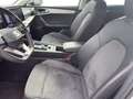 SEAT Leon Sportstourer 1.5 eTSI DSG FR DCC VIRTUAL*LED*NA... Silber - thumbnail 11