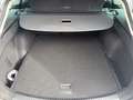 SEAT Leon Sportstourer 1.5 eTSI DSG FR DCC VIRTUAL*LED*NA... Silber - thumbnail 9