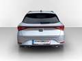 SEAT Leon Sportstourer 1.5 eTSI DSG FR DCC VIRTUAL*LED*NA... Silber - thumbnail 6