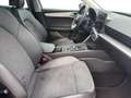 SEAT Leon Sportstourer 1.5 eTSI DSG FR DCC VIRTUAL*LED*NA... Silber - thumbnail 10