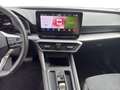 SEAT Leon Sportstourer 1.5 eTSI DSG FR DCC VIRTUAL*LED*NA... Silber - thumbnail 14
