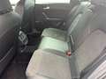 SEAT Leon Sportstourer 1.5 eTSI DSG FR DCC VIRTUAL*LED*NA... Silber - thumbnail 17