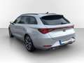 SEAT Leon Sportstourer 1.5 eTSI DSG FR DCC VIRTUAL*LED*NA... Silber - thumbnail 7