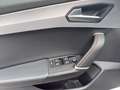 SEAT Leon Sportstourer 1.5 eTSI DSG FR DCC VIRTUAL*LED*NA... Silber - thumbnail 12