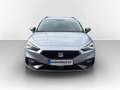 SEAT Leon Sportstourer 1.5 eTSI DSG FR DCC VIRTUAL*LED*NA... Silber - thumbnail 2