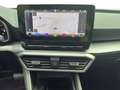 SEAT Leon Sportstourer 1.5 eTSI DSG FR DCC VIRTUAL*LED*NA... Silber - thumbnail 15