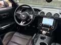Ford Mustang 5.0V8 GT MACH-1 460CV 1RE MAIN GPS ACC RECARO FULL Gris - thumbnail 14