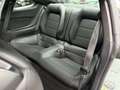 Ford Mustang 5.0V8 GT MACH-1 460CV 1RE MAIN GPS ACC RECARO FULL Gris - thumbnail 13