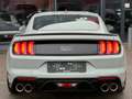 Ford Mustang 5.0V8 GT MACH-1 460CV 1RE MAIN GPS ACC RECARO FULL Gris - thumbnail 7
