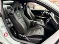 Ford Mustang 5.0V8 GT MACH-1 460CV 1RE MAIN GPS ACC RECARO FULL Gris - thumbnail 11