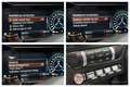 Ford Mustang 5.0V8 GT MACH-1 460CV 1RE MAIN GPS ACC RECARO FULL Gris - thumbnail 17