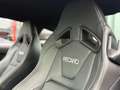 Ford Mustang 5.0V8 GT MACH-1 460CV 1RE MAIN GPS ACC RECARO FULL Gris - thumbnail 21