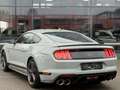 Ford Mustang 5.0V8 GT MACH-1 460CV 1RE MAIN GPS ACC RECARO FULL Gris - thumbnail 8