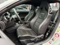 Ford Mustang 5.0V8 GT MACH-1 460CV 1RE MAIN GPS ACC RECARO FULL Gris - thumbnail 9