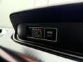Ford Mustang 5.0V8 GT MACH-1 460CV 1RE MAIN GPS ACC RECARO FULL Gris - thumbnail 22