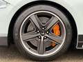 Ford Mustang 5.0V8 GT MACH-1 460CV 1RE MAIN GPS ACC RECARO FULL Gris - thumbnail 26