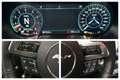 Ford Mustang 5.0V8 GT MACH-1 460CV 1RE MAIN GPS ACC RECARO FULL Gris - thumbnail 20