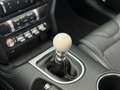 Ford Mustang 5.0V8 GT MACH-1 460CV 1RE MAIN GPS ACC RECARO FULL Gris - thumbnail 19