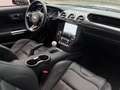 Ford Mustang 5.0V8 GT MACH-1 460CV 1RE MAIN GPS ACC RECARO FULL Gris - thumbnail 12