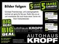 Opel Combo E 1.5 D Life Basis Navigationssystem Silber - thumbnail 1