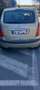 Lancia MUSA Musa 1.4 16v Oro 6m Auriu - thumbnail 1