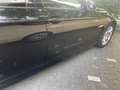 BMW 530 530d Touring M-Sport-Aut. Schwarz - thumbnail 4
