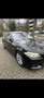 BMW 530 530d Touring M-Sport-Aut. Schwarz - thumbnail 7