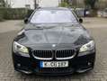 BMW 530 530d Touring M-Sport-Aut. Schwarz - thumbnail 1