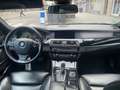 BMW 530 530d Touring M-Sport-Aut. Schwarz - thumbnail 3