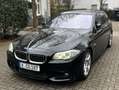BMW 530 530d Touring M-Sport-Aut. Schwarz - thumbnail 2