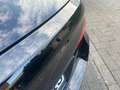 BMW 530 530d Touring M-Sport-Aut. Schwarz - thumbnail 5