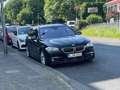 BMW 530 530d Touring M-Sport-Aut. Schwarz - thumbnail 6
