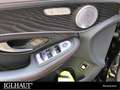 Mercedes-Benz C 43 AMG AMG C 43 4M T NIGHT PANO MULTIBEAM-LED COMAND Noir - thumbnail 11