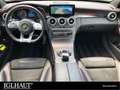 Mercedes-Benz C 43 AMG AMG C 43 4M T NIGHT PANO MULTIBEAM-LED COMAND Siyah - thumbnail 16