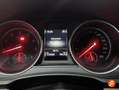 Volkswagen Scirocco 1.4 TSI BMT Typhoon by R-Line Blanco - thumbnail 10