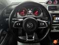 Volkswagen Scirocco 1.4 TSI BMT Typhoon by R-Line Blanco - thumbnail 14