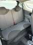Toyota Aygo Aygo 1.0-12V Rood - thumbnail 3